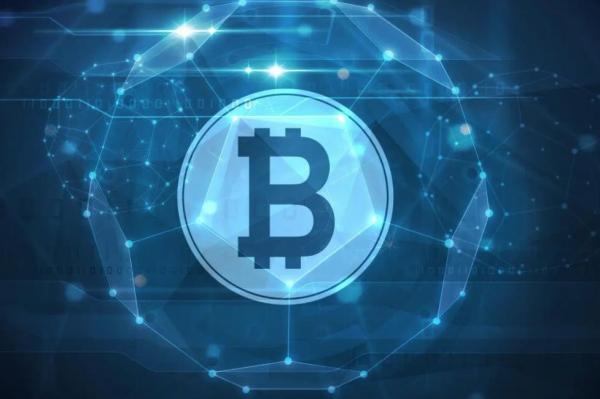 比特币2022现状 比特币未来还有价值吗