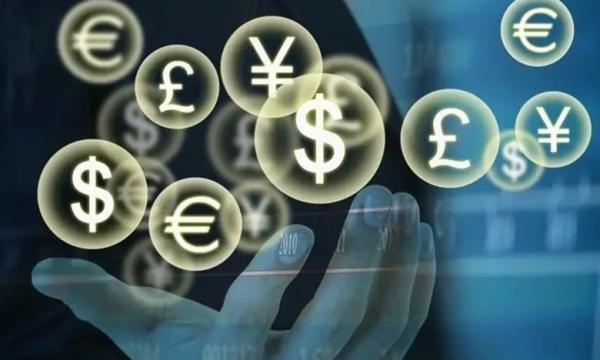 2022lunc币最新官方消息 lunc币前景如何