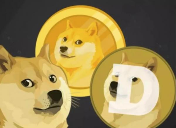 狗狗币有哪些问题 狗狗币原因分析