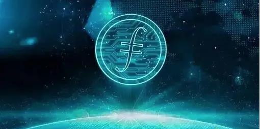 FIL币的未来怎样  FIL币的价值