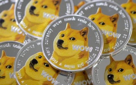 比特现金今日价格多少 - 比特币现金今日价格多少比特