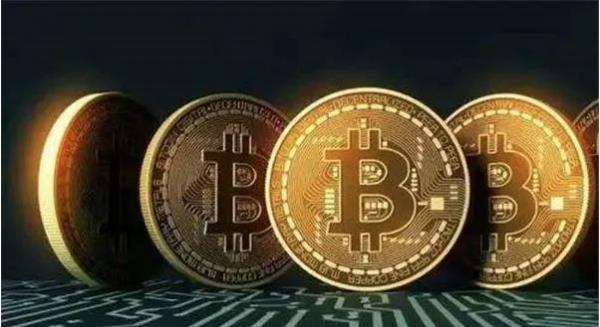 比特币最新行情 今日比特币涨幅情