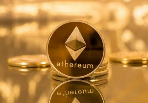 gec环保币合法吗2022年 - gec环保币在中国允许吗