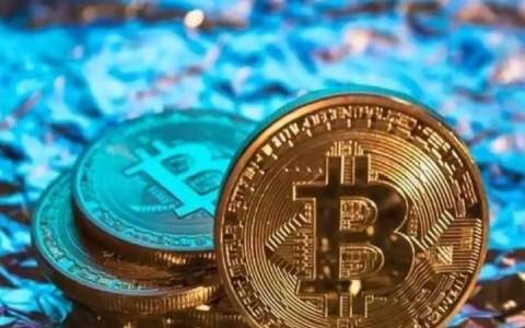 比特币实时价格 - 比特币实时价格