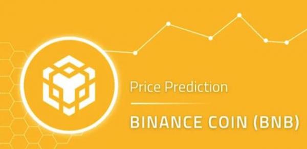 比特币币最新消息 2022比特币币今日行情