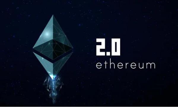  以太坊最新人民币价格  以太坊涨幅情况