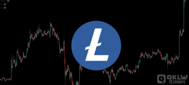 莱特币明年减半？LTC币打破熊市沉寂！