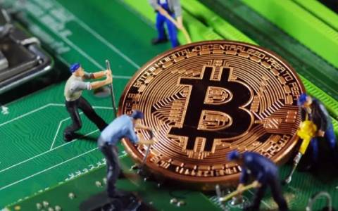 比特币那一年涨价的 - 比特币最近一年涨了多少