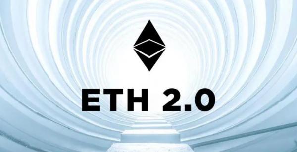 eth和btc哪个更有潜力 以太坊最高价是多少