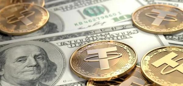 泰达币是哪个国家发明的 泰达币会不会消失