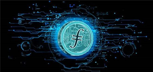 pi币起步价 - pi币现在的价格是多少