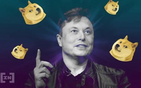 2022年虎符交易所—骗局 - 虎符交