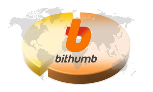 雷达币是什么币 - 雷达币是什么币中国