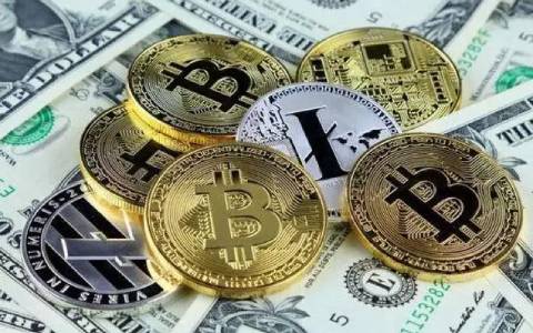 环保币最新价格表 - 环保币最新价格表图