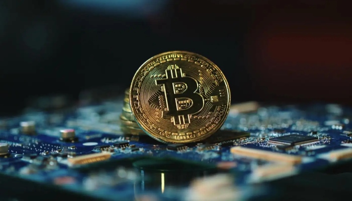 派克币现在多少钱一只 - 派币多少一个