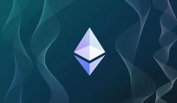 eth2.0还能挖矿吗 以太坊是如何挖矿的