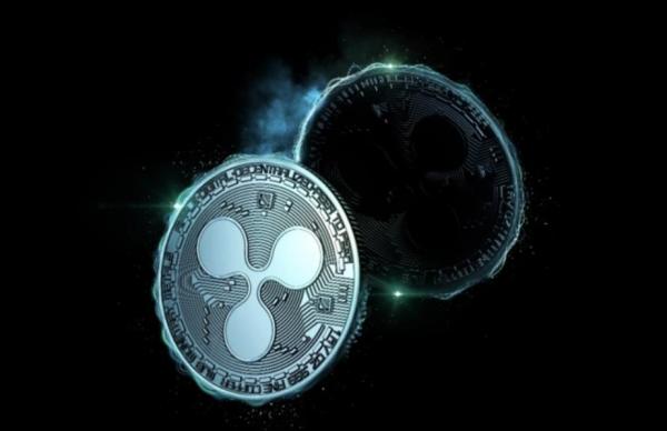 2022加密货币最新资讯