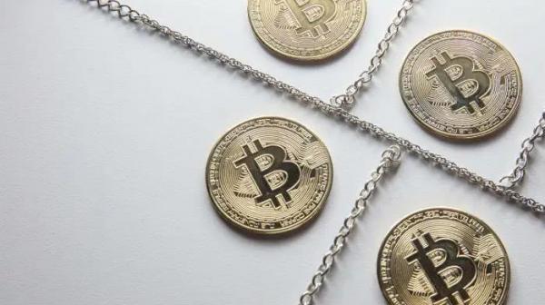 交易虚拟货币平台返佣金的平台 分别都有哪些