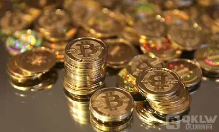 虚拟货币交易所那个好？国内虚拟币交易平台有哪些？