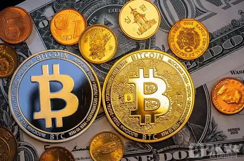 主流币交易平台哪个好?正规虚拟币交易所TOP10