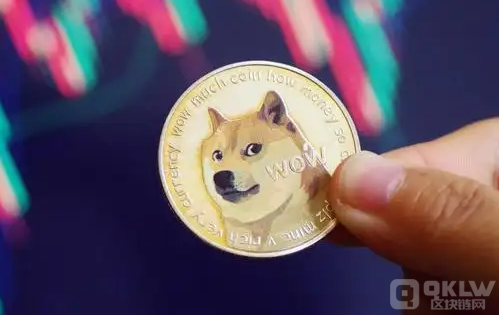 狗狗币交易平台有哪些？DOGE币交易平台盘点