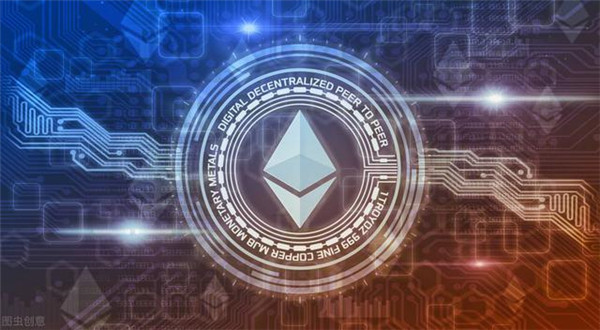 欧易交易额200BTC - 欧易交易费用