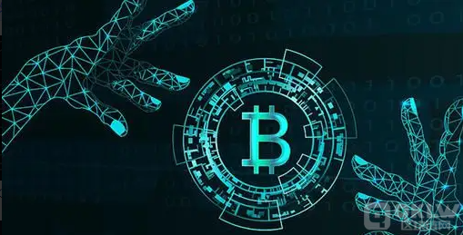 十大数字货币交易平台_虚拟货币交易平台排行榜