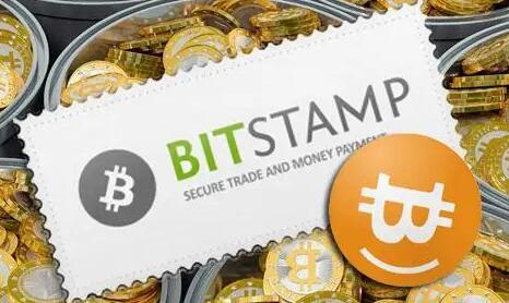 比特币在大陆被限制了么 - 为什么不限制比特币