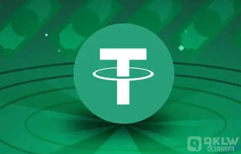 USDT交易平台有哪些?&nbsp;2022USDT交易所推荐