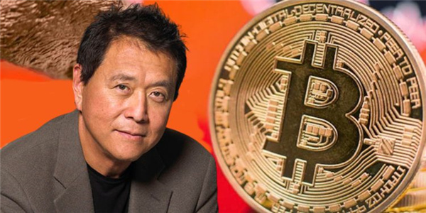 比特币最开始多少钱一个 - 比特币最初多少钱一个