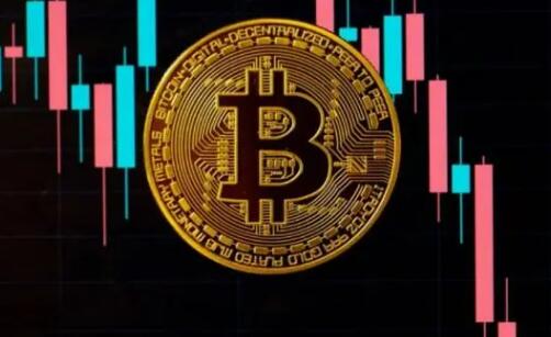 奇亚币最新新闻 - 奇亚币最近消息