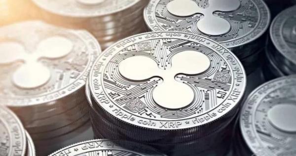 瑞波币介绍以及对企业的帮助