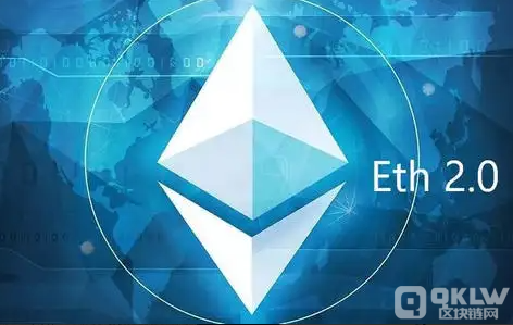 YFII币今日行情(YFII币交易平台)YFII币最新价格