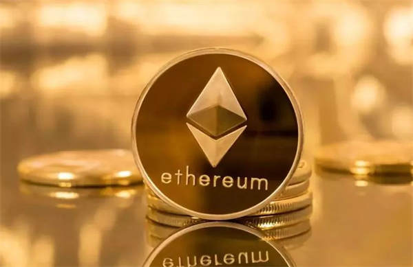 shib币未来前景2022 - shib币未来前景最新