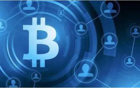 2017年比特币矿难的根本原因是什么（矿难出现的原因）