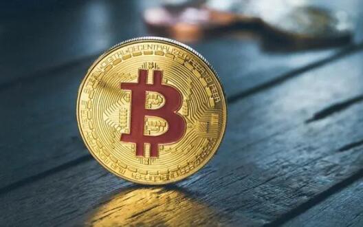 比特币最高jiage - 比特币最高价格是多少钱一个