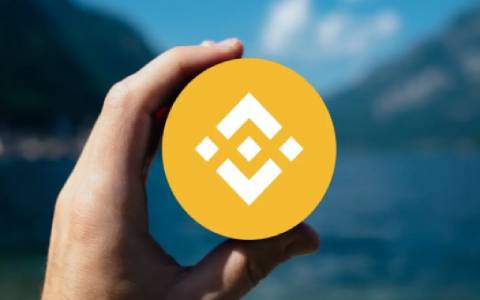 新luna币最新消息 - 新luna币最新