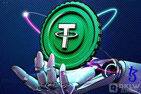 USDT交易平台有哪些(热门USDT交易平台大盘点)