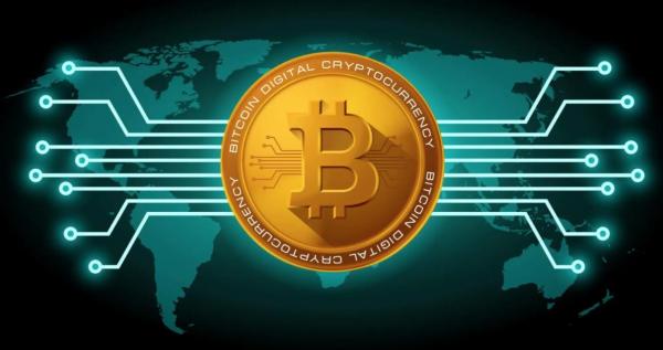 比特币价格下跌的原因是什么（比特币