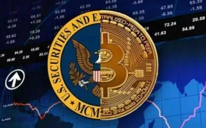 雷达币最新官方消息公告预测 - 雷达币最新动态