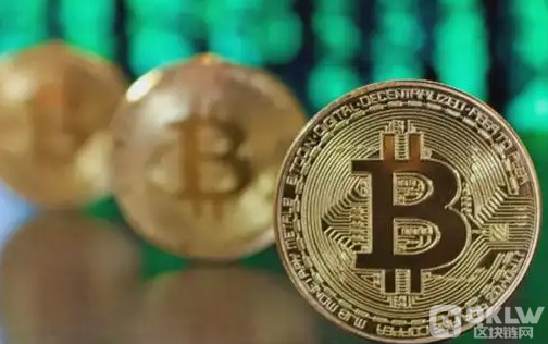 BTC比特币合约交易平台&nbsp;比特币BTC合约怎么玩?