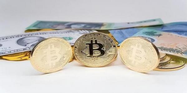 比特币价格上涨的3个因素 - 推动比特币价格下跌的两个最大因素