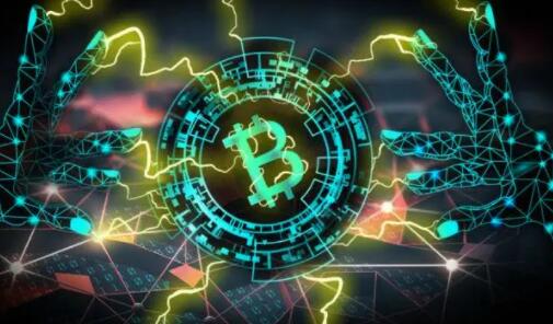 欧易交易所用银行怎么买币 - 欧易交易买币流程