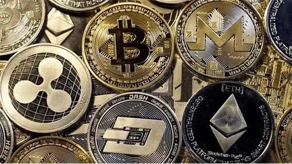 lunc币何时开启燃烧计划（ lunc币问