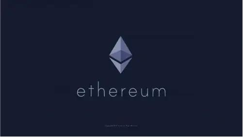 买卖虚拟币注意什么（ 虚拟货币的风险有哪些）