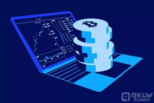 CELT币今日价格|CELT币最新消息|CELT币行情走势