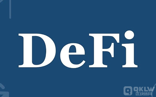 DeFi2.0
