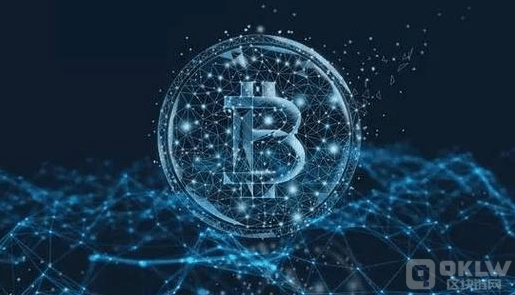 COMP币今日价格|COMP币最新消息|COMP币行情走势