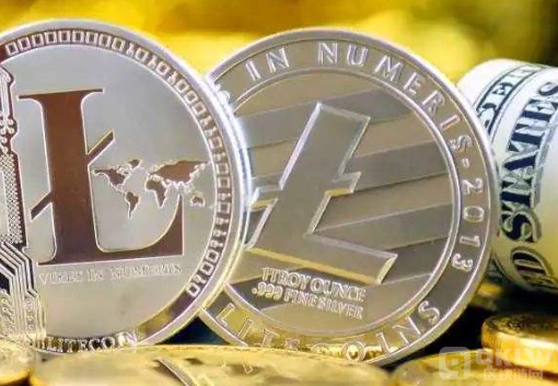 CELR币今日价格|CELR币最新消息|CELR币行情走势