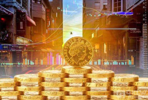 CQT币今日价格|CQT币最新消息|CQT币行情走势